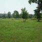 Lt 52 Riverside Drive, Norfork, AR 72658 ID:1160861