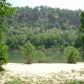 Lt 52 Riverside Drive, Norfork, AR 72658 ID:1160862