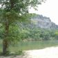 Lt 52 Riverside Drive, Norfork, AR 72658 ID:1160863