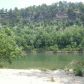 Lt 52 Riverside Drive, Norfork, AR 72658 ID:1160864