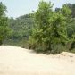 Lt 52 Riverside Drive, Norfork, AR 72658 ID:1160865