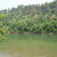 Lt 52 Riverside Drive, Norfork, AR 72658 ID:1160866
