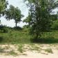 Lt 52 Riverside Drive, Norfork, AR 72658 ID:1160867