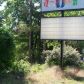 157 West Van Buren, Eureka Springs, AR 72632 ID:1163217