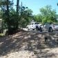 157 West Van Buren, Eureka Springs, AR 72632 ID:1163219