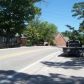 157 West Van Buren, Eureka Springs, AR 72632 ID:1163220