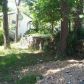 157 West Van Buren, Eureka Springs, AR 72632 ID:1163222