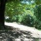 157 West Van Buren, Eureka Springs, AR 72632 ID:1163223