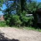 157 West Van Buren, Eureka Springs, AR 72632 ID:1163225