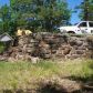 157 West Van Buren, Eureka Springs, AR 72632 ID:1163226