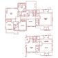 13467 Ne Hipworth Road, Alpharetta, GA 30004 ID:2589431