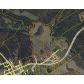 0 Bellamy Street, Homer, GA 30547 ID:2955600
