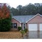 7508 Sugarcreek Drive, Riverdale, GA 30296 ID:5733168