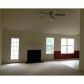7508 Sugarcreek Drive, Riverdale, GA 30296 ID:5733169