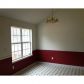 7508 Sugarcreek Drive, Riverdale, GA 30296 ID:5733170