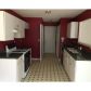 7508 Sugarcreek Drive, Riverdale, GA 30296 ID:5733171