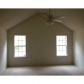 7508 Sugarcreek Drive, Riverdale, GA 30296 ID:5733172