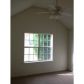 7508 Sugarcreek Drive, Riverdale, GA 30296 ID:5733173