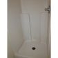 7508 Sugarcreek Drive, Riverdale, GA 30296 ID:5733174