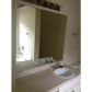 7508 Sugarcreek Drive, Riverdale, GA 30296 ID:5733175