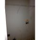 7508 Sugarcreek Drive, Riverdale, GA 30296 ID:5733176
