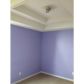 7508 Sugarcreek Drive, Riverdale, GA 30296 ID:5733177