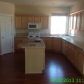 4204 W 20th Ave, Kennewick, WA 99338 ID:780389