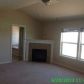 4204 W 20th Ave, Kennewick, WA 99338 ID:780391