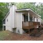 4454 Treeline Way, Douglasville, GA 30135 ID:2933808