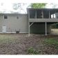 4454 Treeline Way, Douglasville, GA 30135 ID:2933809