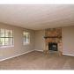 4454 Treeline Way, Douglasville, GA 30135 ID:2933818