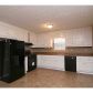 4454 Treeline Way, Douglasville, GA 30135 ID:2933819