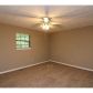 4454 Treeline Way, Douglasville, GA 30135 ID:2933824