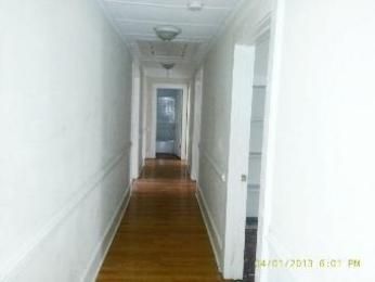 1110 W English Rd, High Point, NC 27262