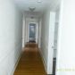 1110 W English Rd, High Point, NC 27262 ID:56339