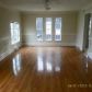1110 W English Rd, High Point, NC 27262 ID:56340