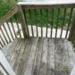 1110 W English Rd, High Point, NC 27262 ID:56341