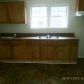 1110 W English Rd, High Point, NC 27262 ID:56342