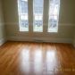 1110 W English Rd, High Point, NC 27262 ID:56343
