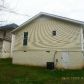 1110 W English Rd, High Point, NC 27262 ID:56344
