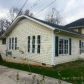 1110 W English Rd, High Point, NC 27262 ID:56345