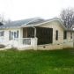 1110 W English Rd, High Point, NC 27262 ID:56346