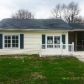 1110 W English Rd, High Point, NC 27262 ID:56347