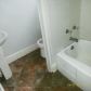 1110 W English Rd, High Point, NC 27262 ID:56348