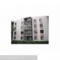 3720 NW 88th Ave # 237, Fort Lauderdale, FL 33351 ID:6100210