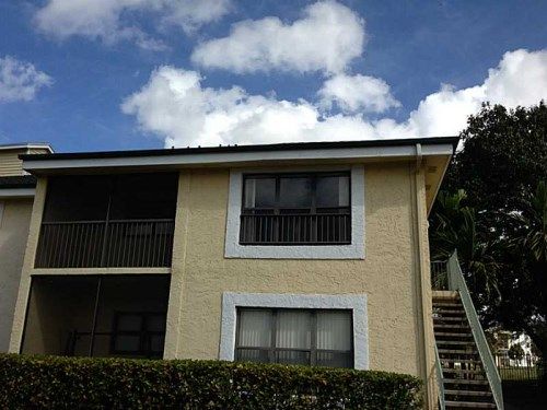 3968 NW 87TH AV # 3968, Fort Lauderdale, FL 33351