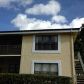 3968 NW 87TH AV # 3968, Fort Lauderdale, FL 33351 ID:6106280