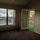 3968 NW 87TH AV # 3968, Fort Lauderdale, FL 33351 ID:6106281