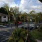 3968 NW 87TH AV # 3968, Fort Lauderdale, FL 33351 ID:6106286