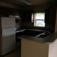 3968 NW 87TH AV # 3968, Fort Lauderdale, FL 33351 ID:6106289